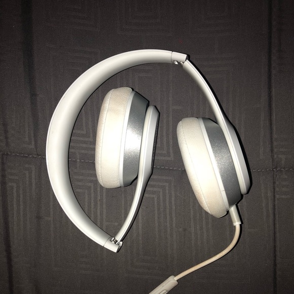 Solo Beats 3 - Picture 2 of 3